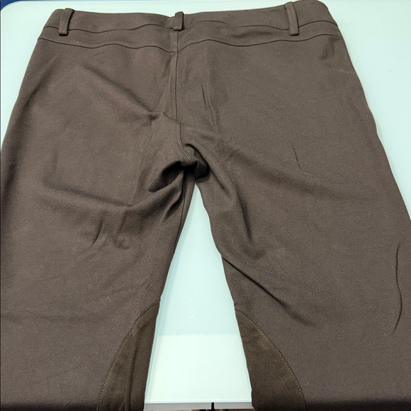 Cabi Riding Pants - Picture 4 of 7